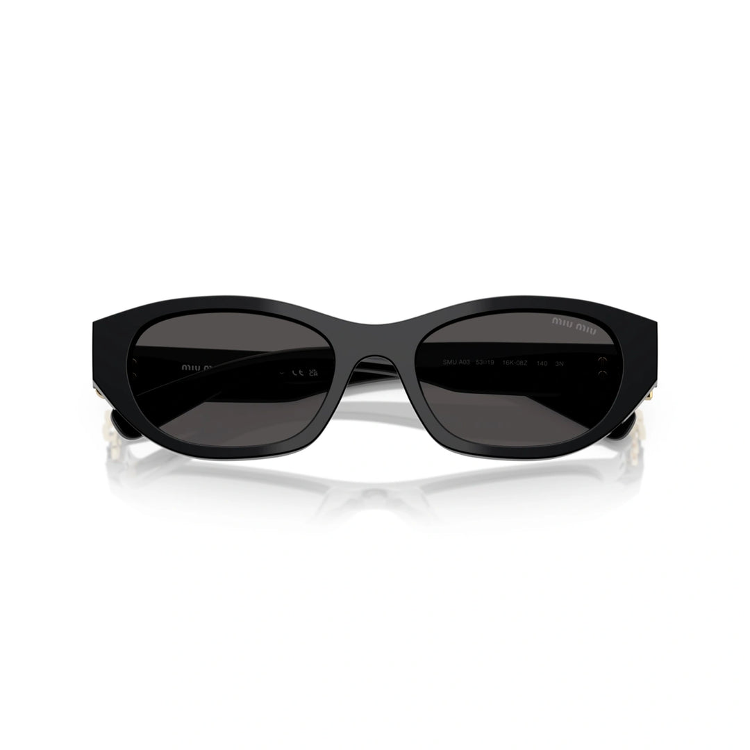 MIU MIU MU A03S | OCCHIALI DA SOLE DONNA