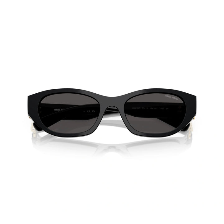 MIU MIU MU A03S | OCCHIALI DA SOLE DONNA