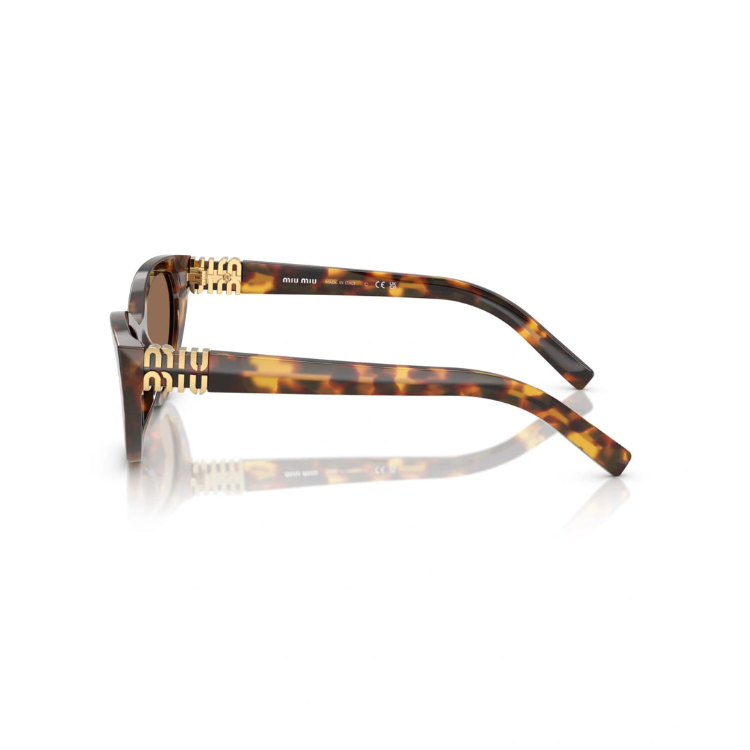 MIU MIU MU A04S | OCCHIALI DA SOLE DONNA