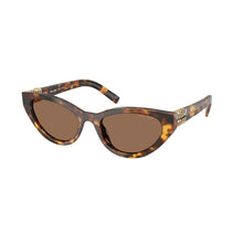 Miu Miu MU A04S - 14L60M | Occhiali da sole Donna