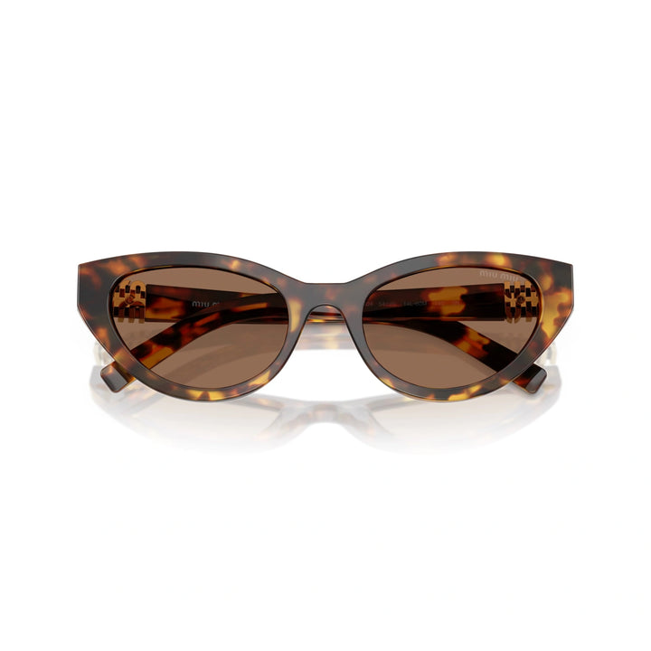 MIU MIU MU A04S | OCCHIALI DA SOLE DONNA