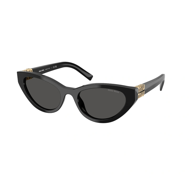MIU MIU MU A04S | OCCHIALI DA SOLE DONNA - Optical Incanto