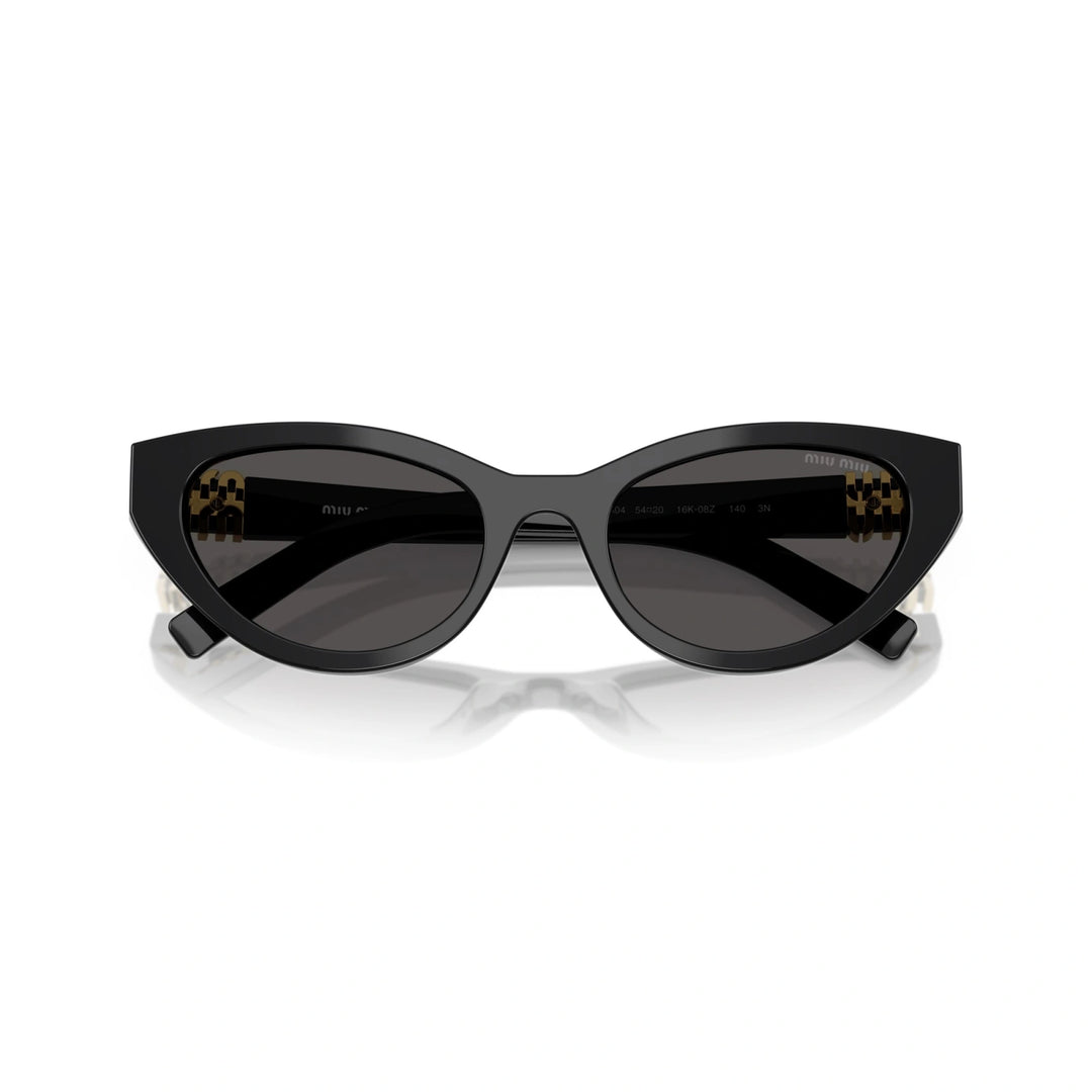 MIU MIU MU A04S | OCCHIALI DA SOLE DONNA - Optical Incanto