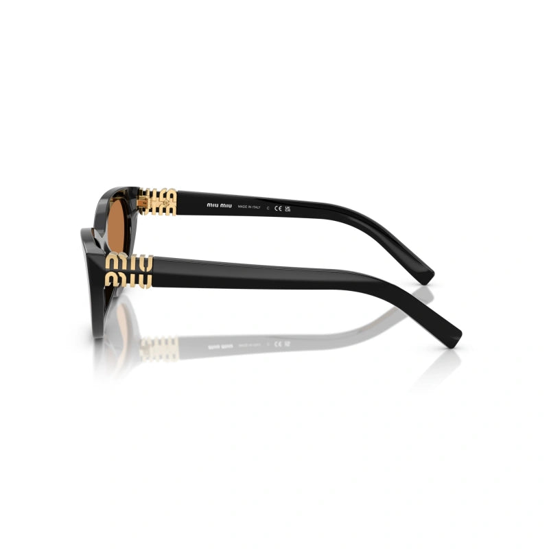 MIU MIU MU A04S | OCCHIALI DA SOLE DONNA