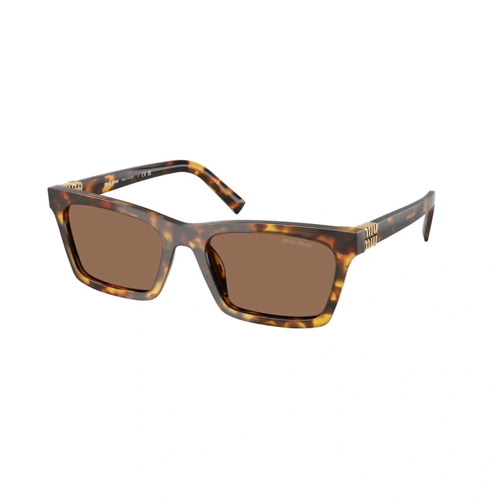 MIU MIU MU A05S | OCCHIALI DA SOLE DONNA