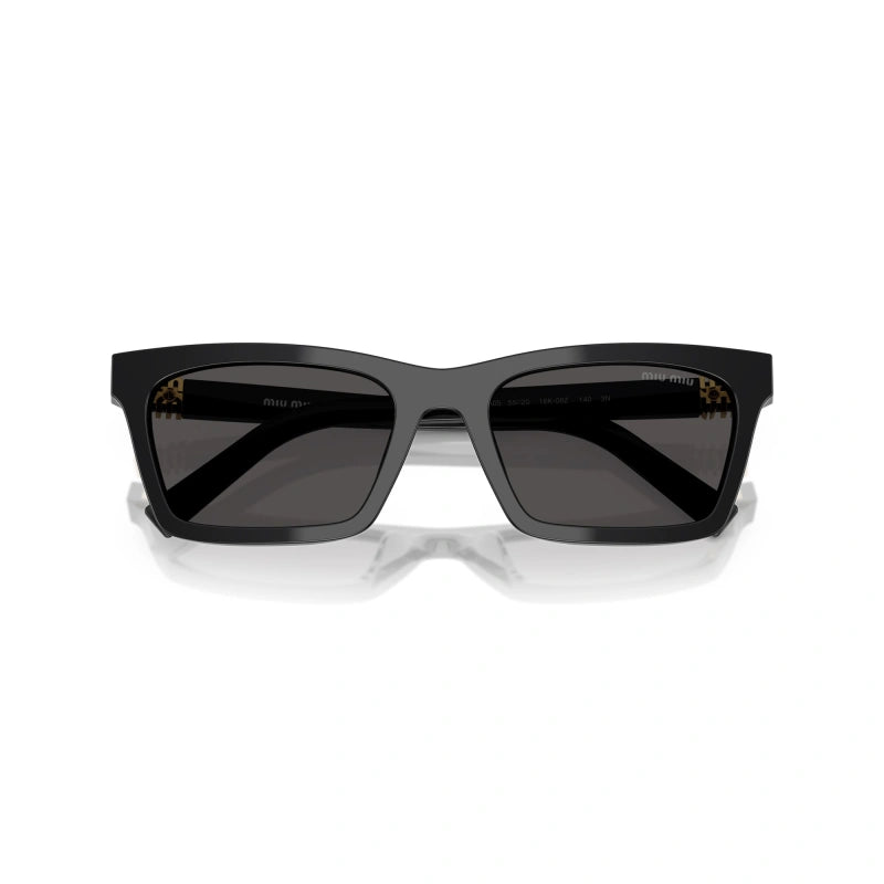 MIU MIU MU A05S | OCCHIALI DA SOLE DONNA