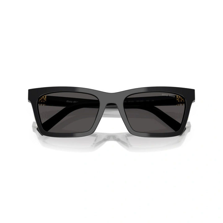 MIU MIU MU A05S | OCCHIALI DA SOLE DONNA