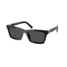 Miu Miu MU A05S - 16K08Z | Occhiali da sole Donna