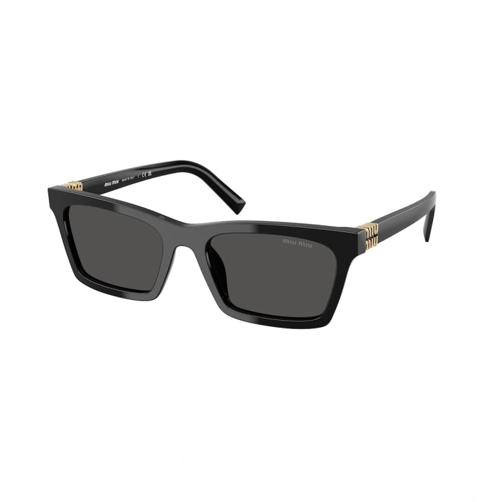 MIU MIU MU A05S | OCCHIALI DA SOLE DONNA