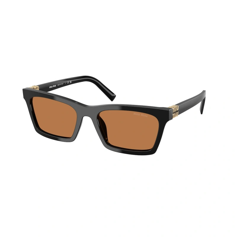 MIU MIU MU A05S | OCCHIALI DA SOLE DONNA