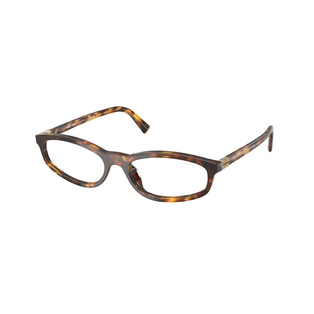 MIU MIU MU A06S | OCCHIALI DA SOLE DONNA - Optical Incanto