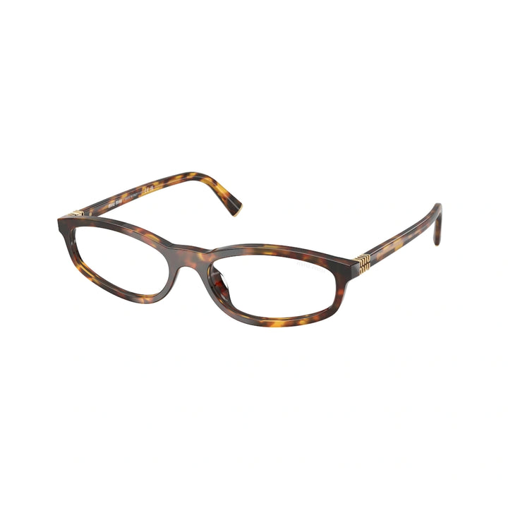 MIU MIU MU A06S | OCCHIALI DA SOLE DONNA - Optical Incanto