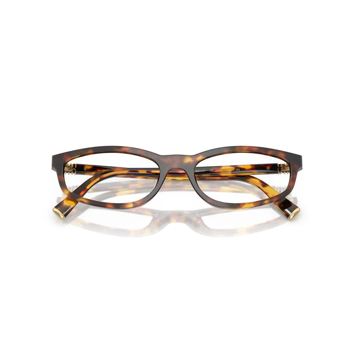 MIU MIU MU A06S | OCCHIALI DA SOLE DONNA - Optical Incanto