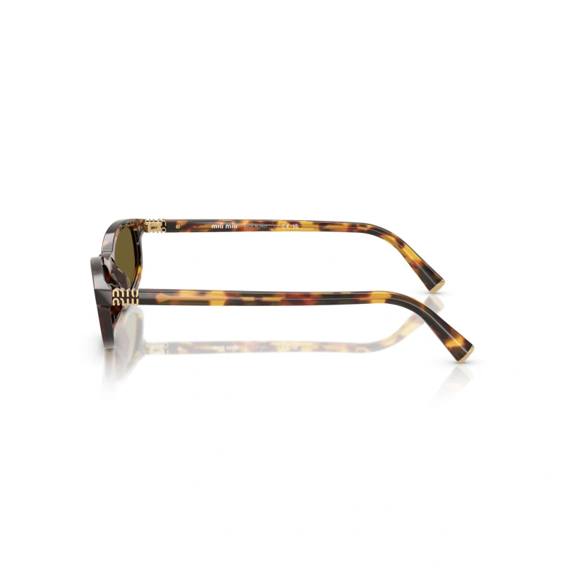 MIU MIU MU A06S | OCCHIALI DA SOLE DONNA