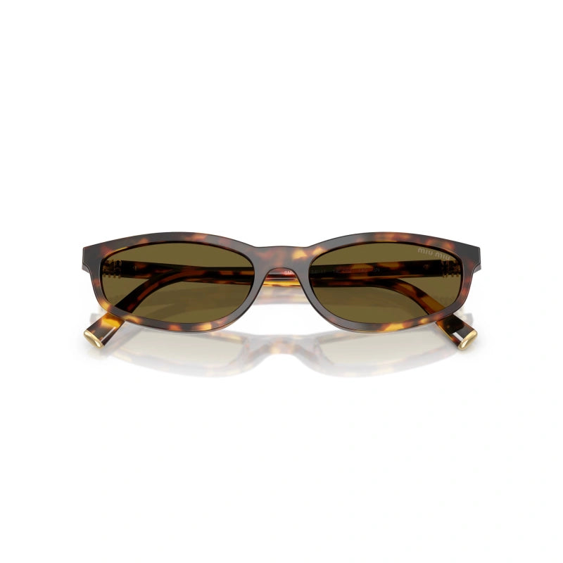 MIU MIU MU A06S | OCCHIALI DA SOLE DONNA