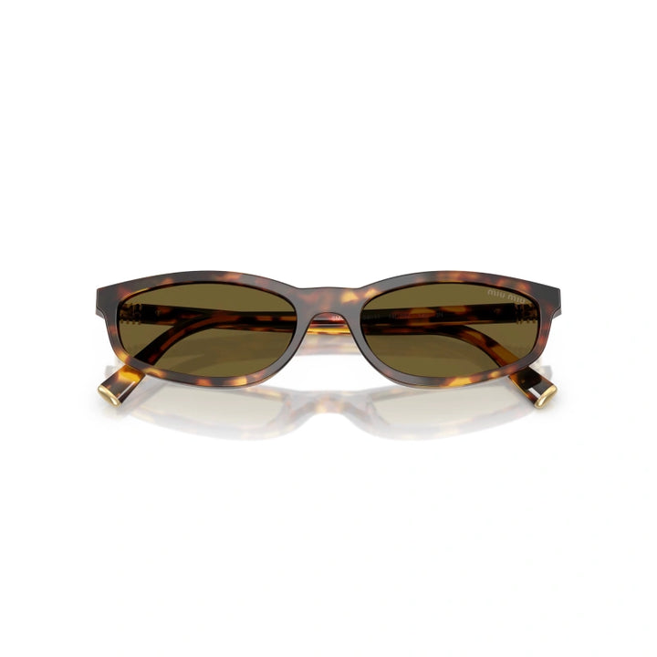 MIU MIU MU A06S | OCCHIALI DA SOLE DONNA