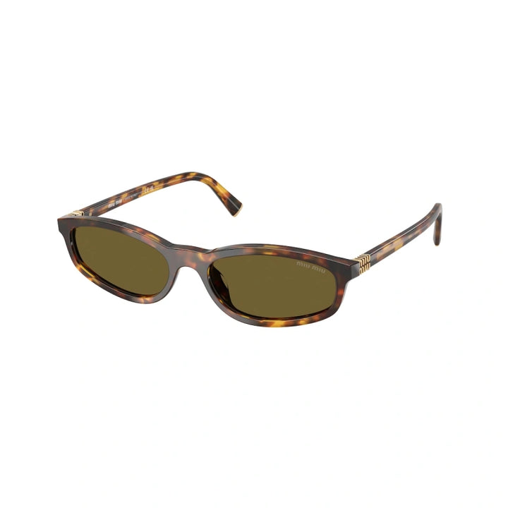MIU MIU MU A06S | OCCHIALI DA SOLE DONNA