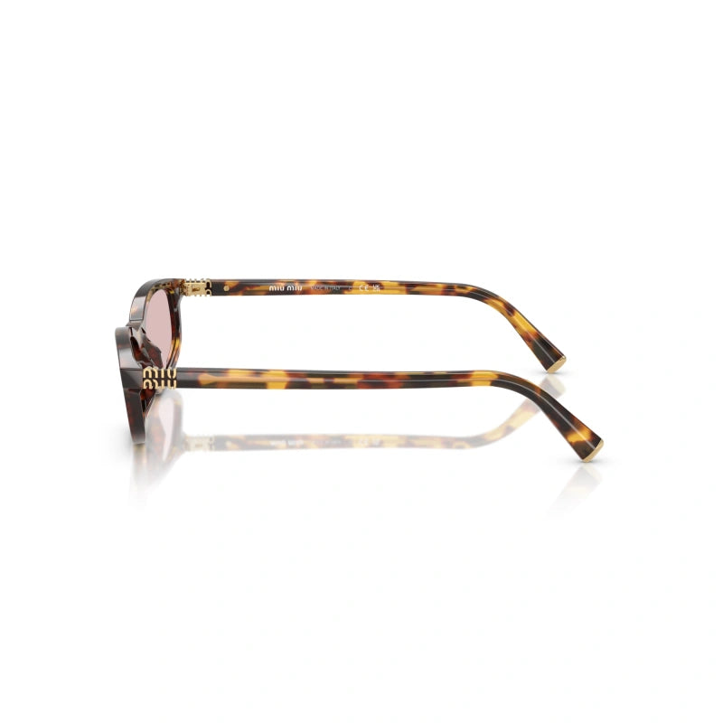 MIU MIU MU A06S | OCCHIALI DA SOLE DONNA