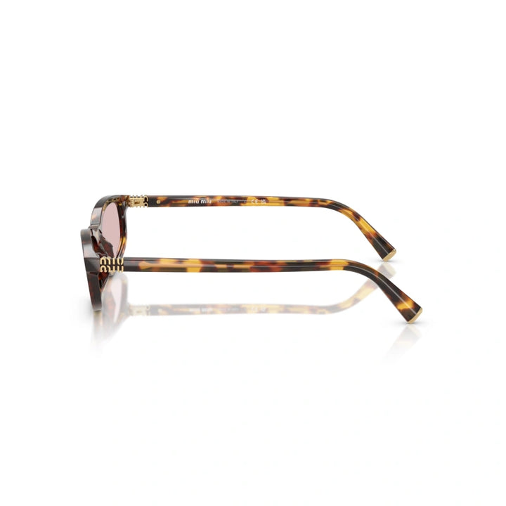 MIU MIU MU A06S | OCCHIALI DA SOLE DONNA