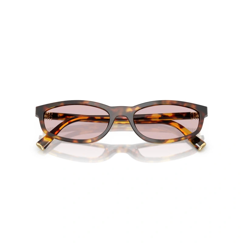 MIU MIU MU A06S | OCCHIALI DA SOLE DONNA