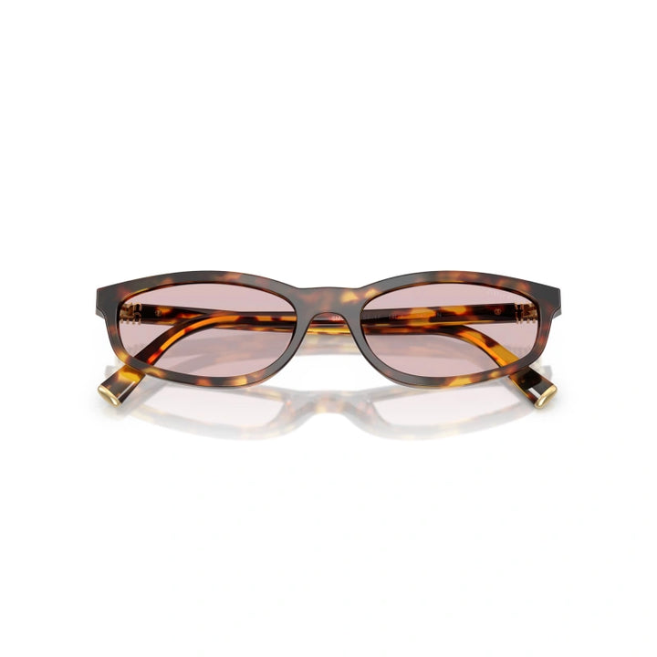MIU MIU MU A06S | OCCHIALI DA SOLE DONNA