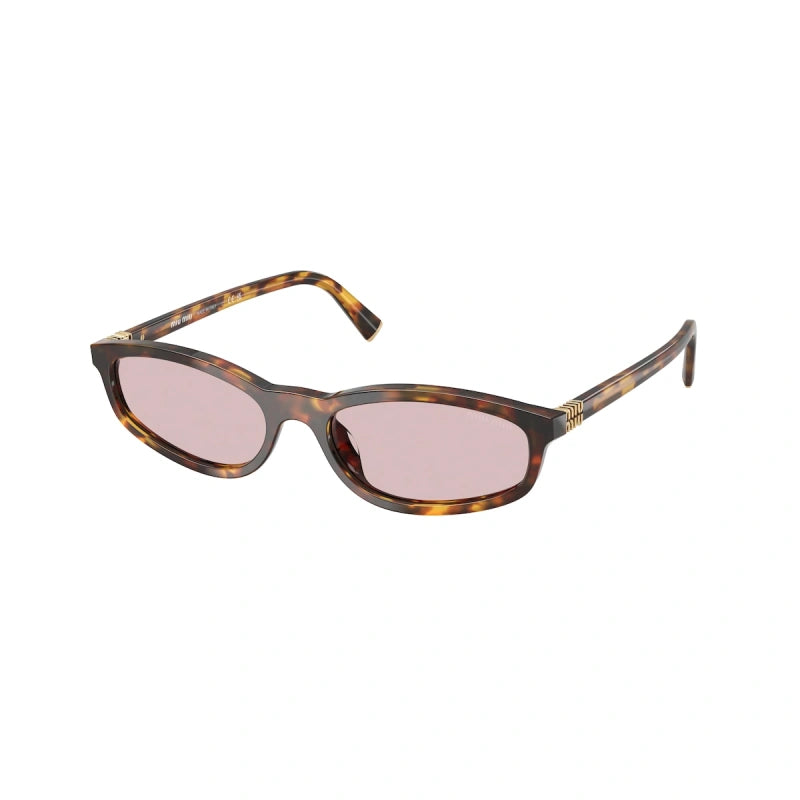 MIU MIU MU A06S | OCCHIALI DA SOLE DONNA