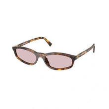 Miu Miu MU A06S - 14L4I0 | Occhiali da sole Donna