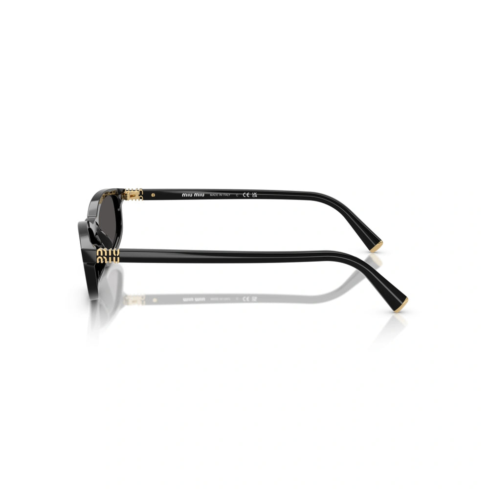 MIU MIU MU A06S | OCCHIALI DA SOLE DONNA - Optical Incanto