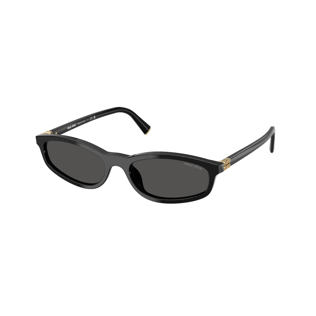 MIU MIU MU A06S | OCCHIALI DA SOLE DONNA - Optical Incanto