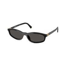 Miu Miu MU A06S - 16K08Z | Occhiali da sole Donna