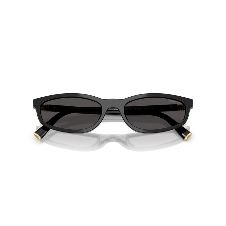 MIU MIU MU A06S | OCCHIALI DA SOLE DONNA