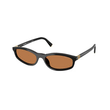 Miu Miu MU A06S - 16K10I | Occhiali da sole Donna