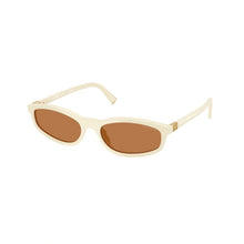 Miu Miu MU A06S - 21D90Q | Occhiali da sole Donna