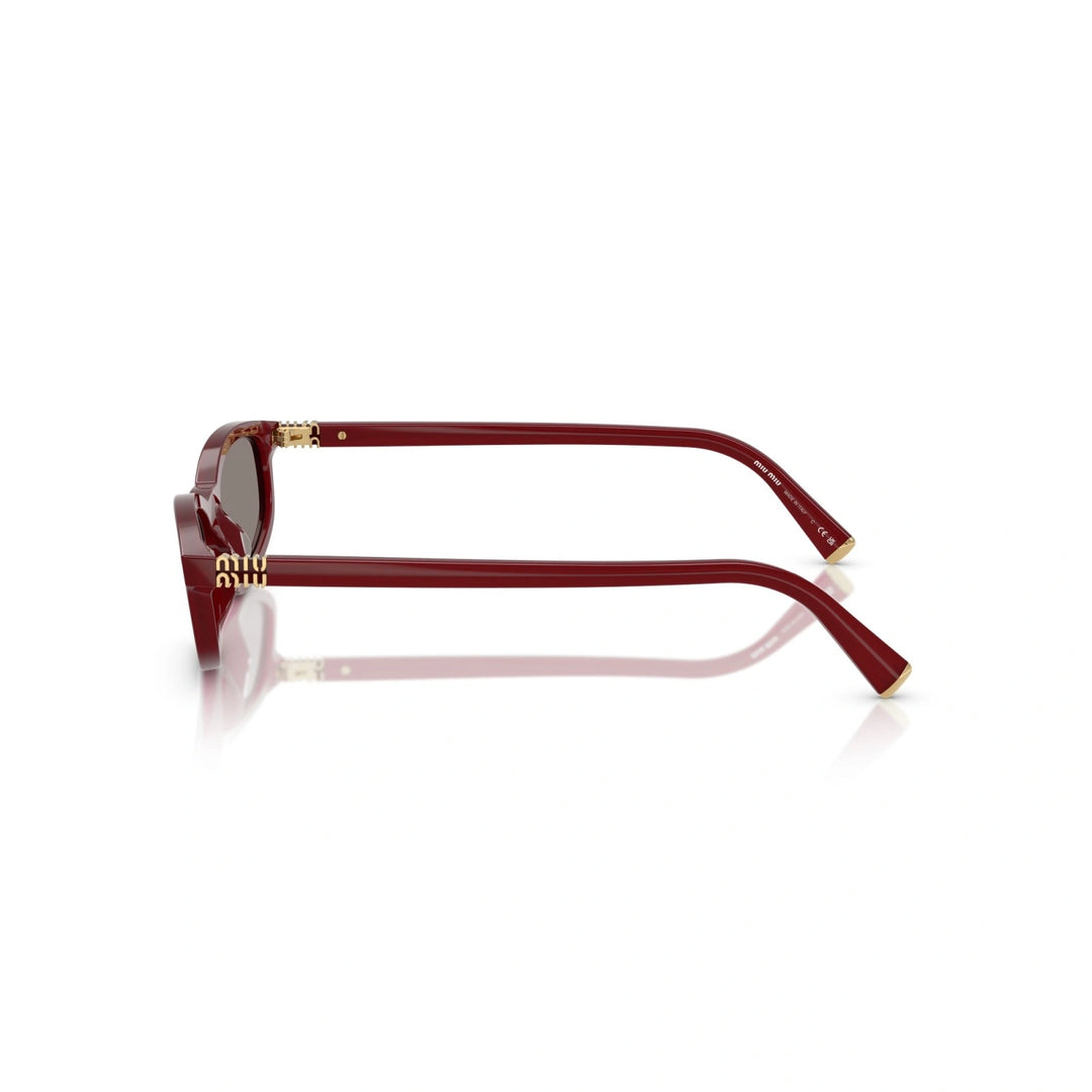 Miu Miu MU A06S - 21I80Q | Occhiali da sole Donna