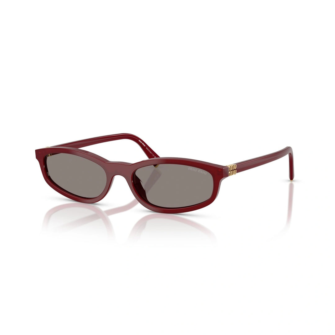 Miu Miu MU A06S - 21I80Q | Occhiali da sole Donna