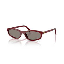Miu Miu MU A06S - 21I80Q | Occhiali da sole Donna