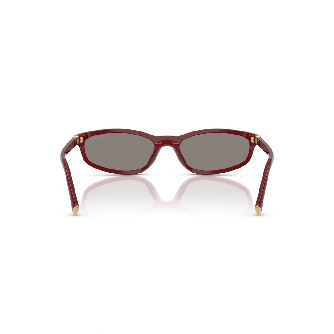 Miu Miu MU A06S - 21I80Q | Occhiali da sole Donna