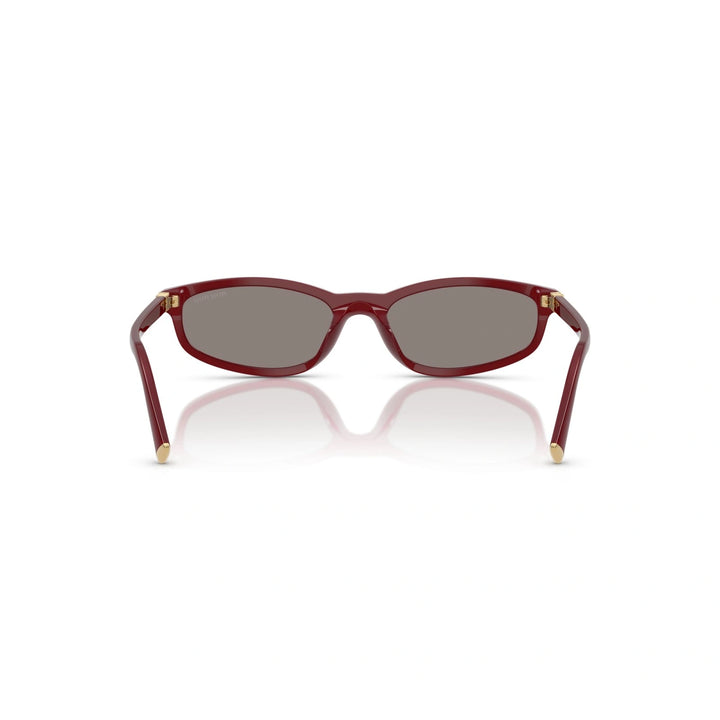 Miu Miu MU A06S - 21I80Q | Occhiali da sole Donna