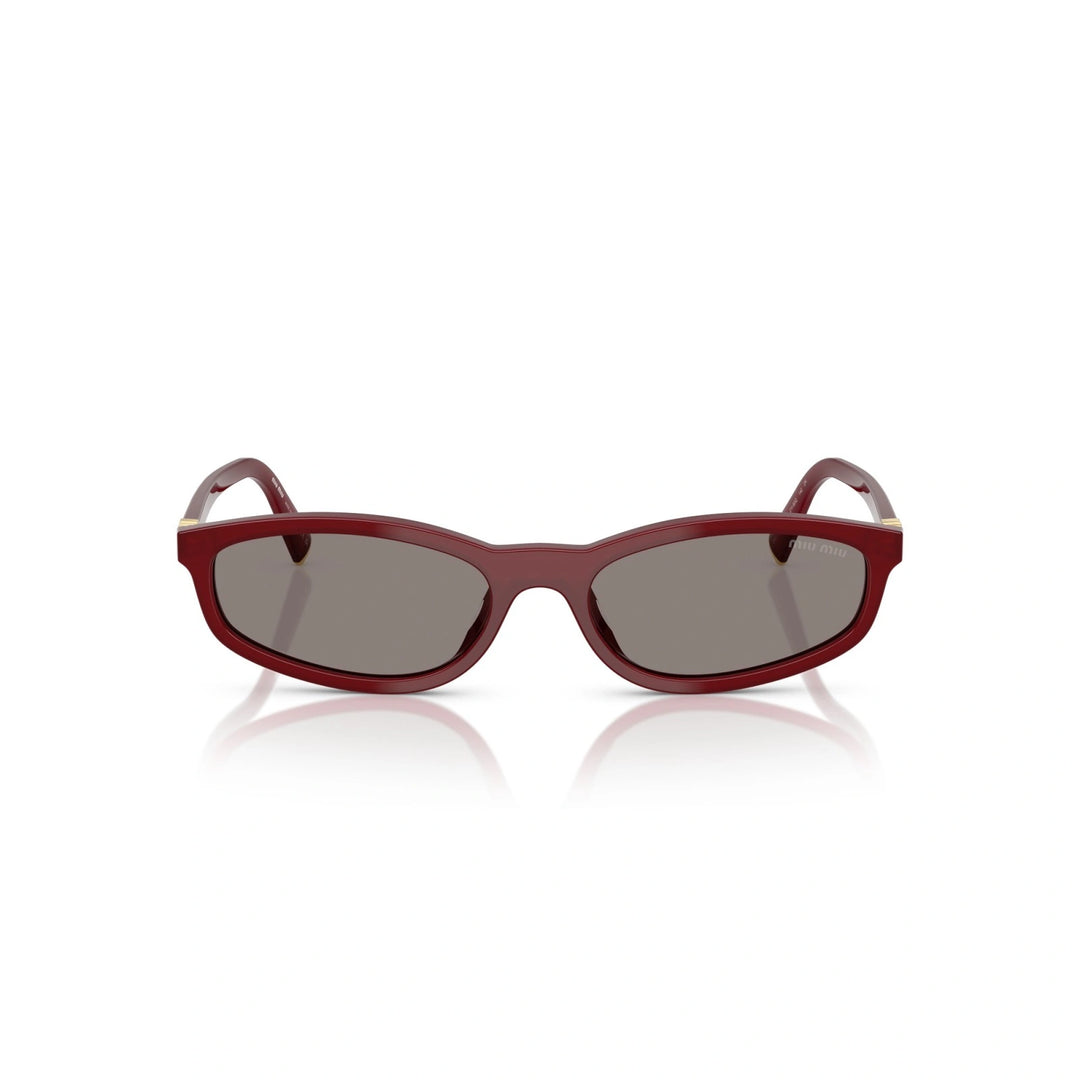 Miu Miu MU A06S - 21I80Q | Occhiali da sole Donna