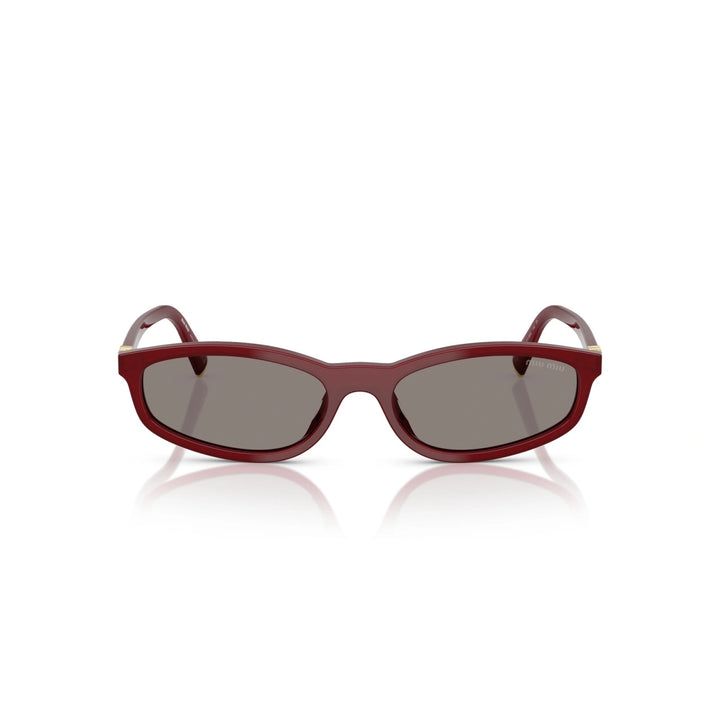 Miu Miu MU A06S - 21I80Q | Occhiali da sole Donna