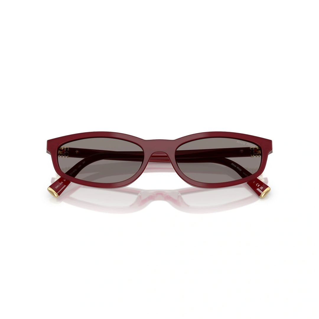 Miu Miu MU A06S - 21I80Q | Occhiali da sole Donna