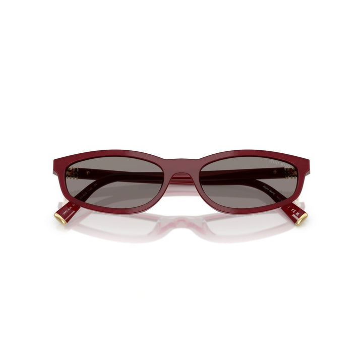 Miu Miu MU A06S - 21I80Q | Occhiali da sole Donna