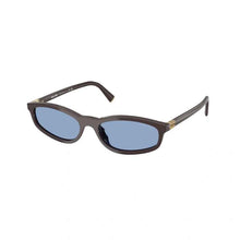 Miu Miu MU A06S - 22C60O | Occhiali da sole Donna