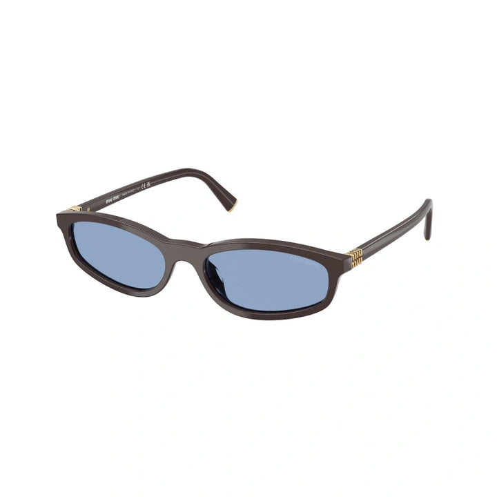 MIU MIU MU A06S | OCCHIALI DA SOLE DONNA