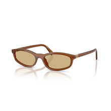 Miu Miu MU A06S - 22I10R | Occhiali da sole Donna