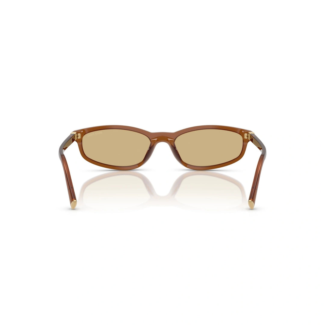 Miu Miu MU A06S - 22I10R | Occhiali da sole Donna