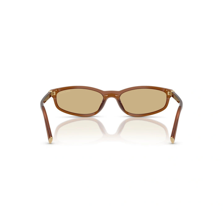 Miu Miu MU A06S - 22I10R | Occhiali da sole Donna