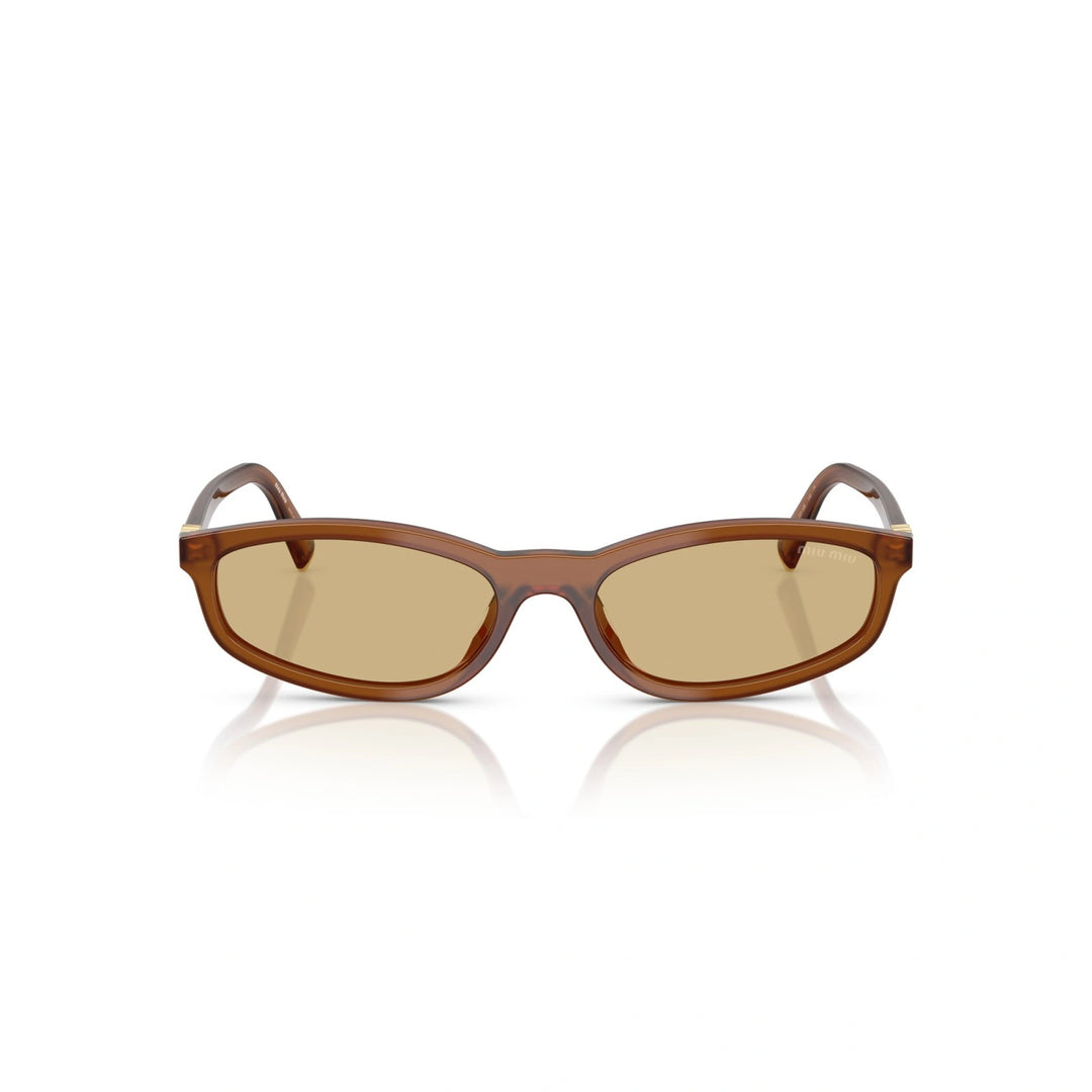 Miu Miu MU A06S - 22I10R | Occhiali da sole Donna