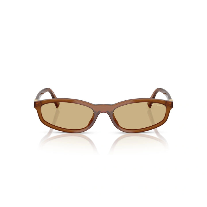Miu Miu MU A06S - 22I10R | Occhiali da sole Donna