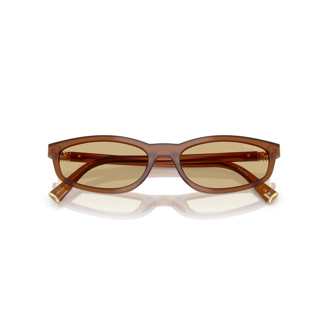 Miu Miu MU A06S - 22I10R | Occhiali da sole Donna